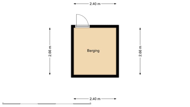 Foto 51 van Watermolen 96