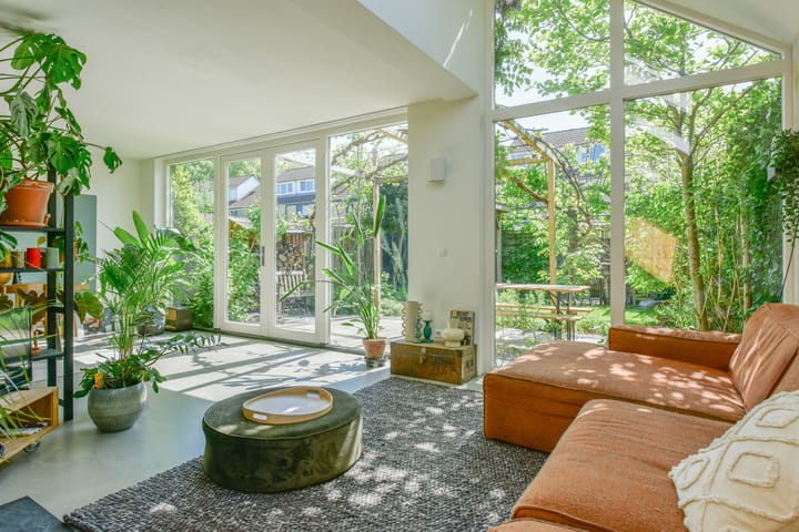 Foto 2 van Jonge Linde 27