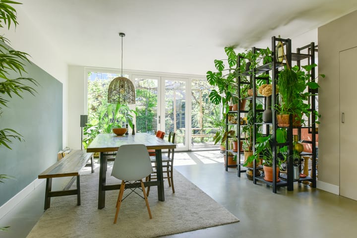 Foto 3 van Jonge Linde 27