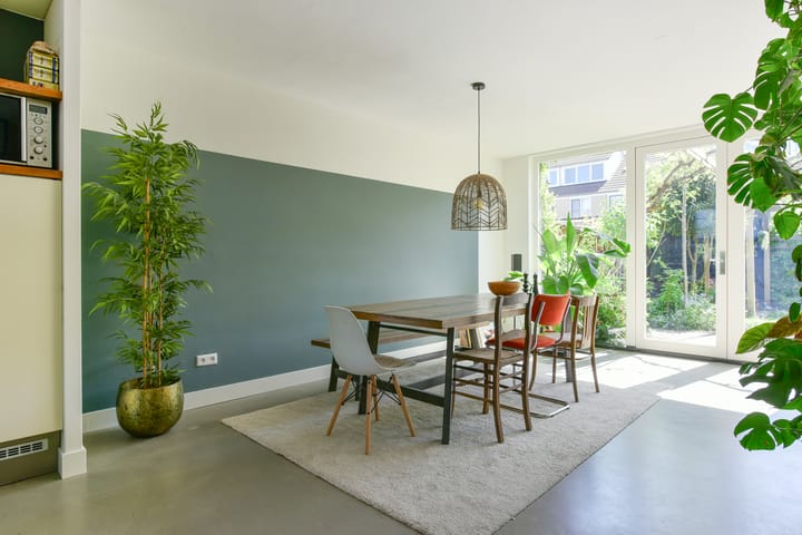 Foto 4 van Jonge Linde 27