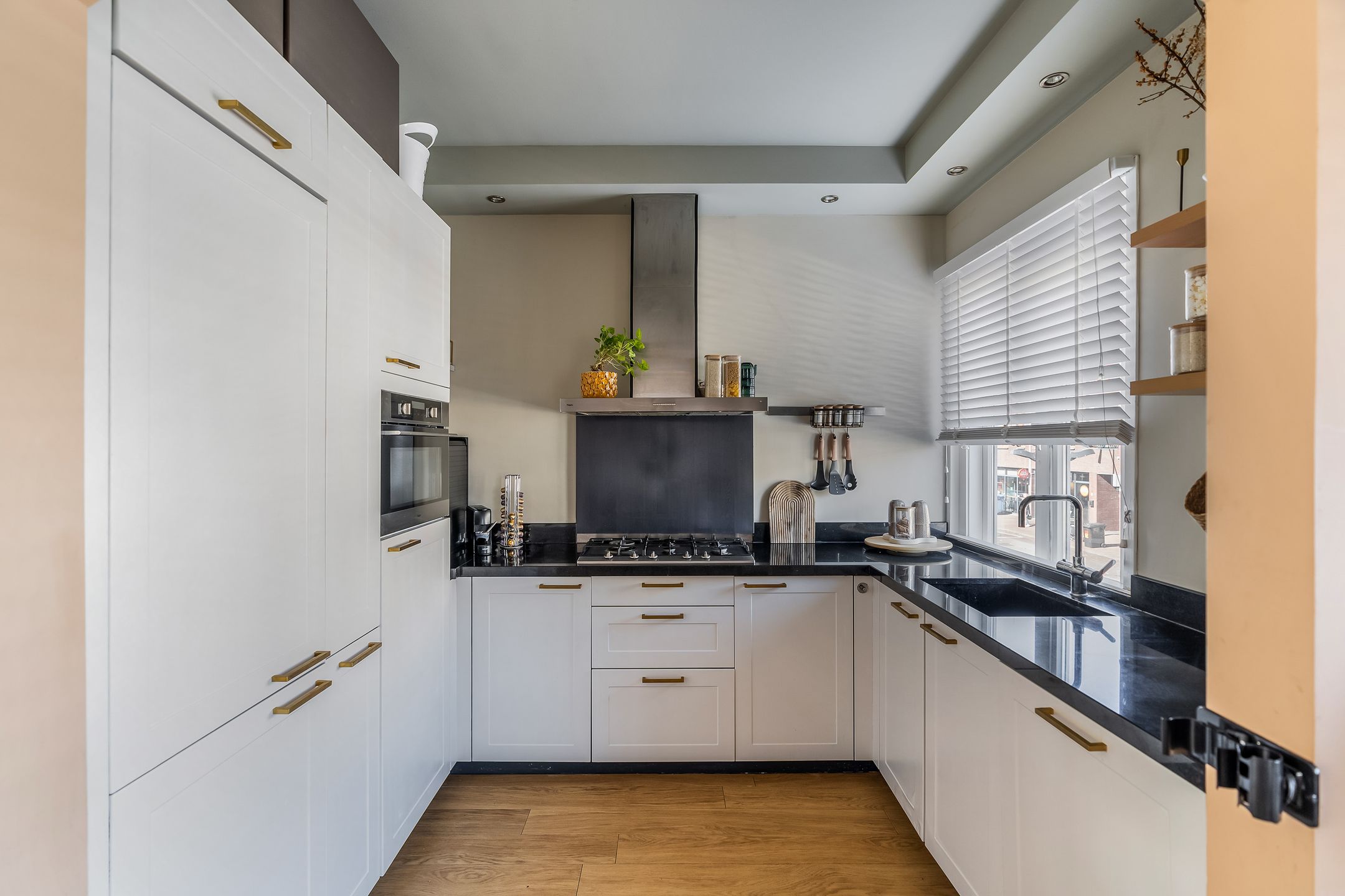 Foto 3 van Loosduinse Hoofdstraat 168