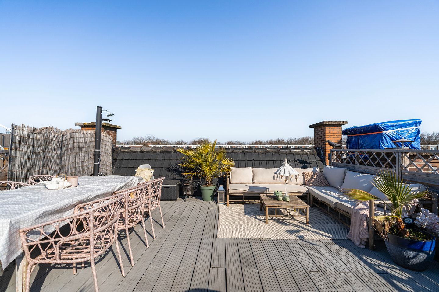 Foto 5 van Loosduinse Hoofdstraat 168