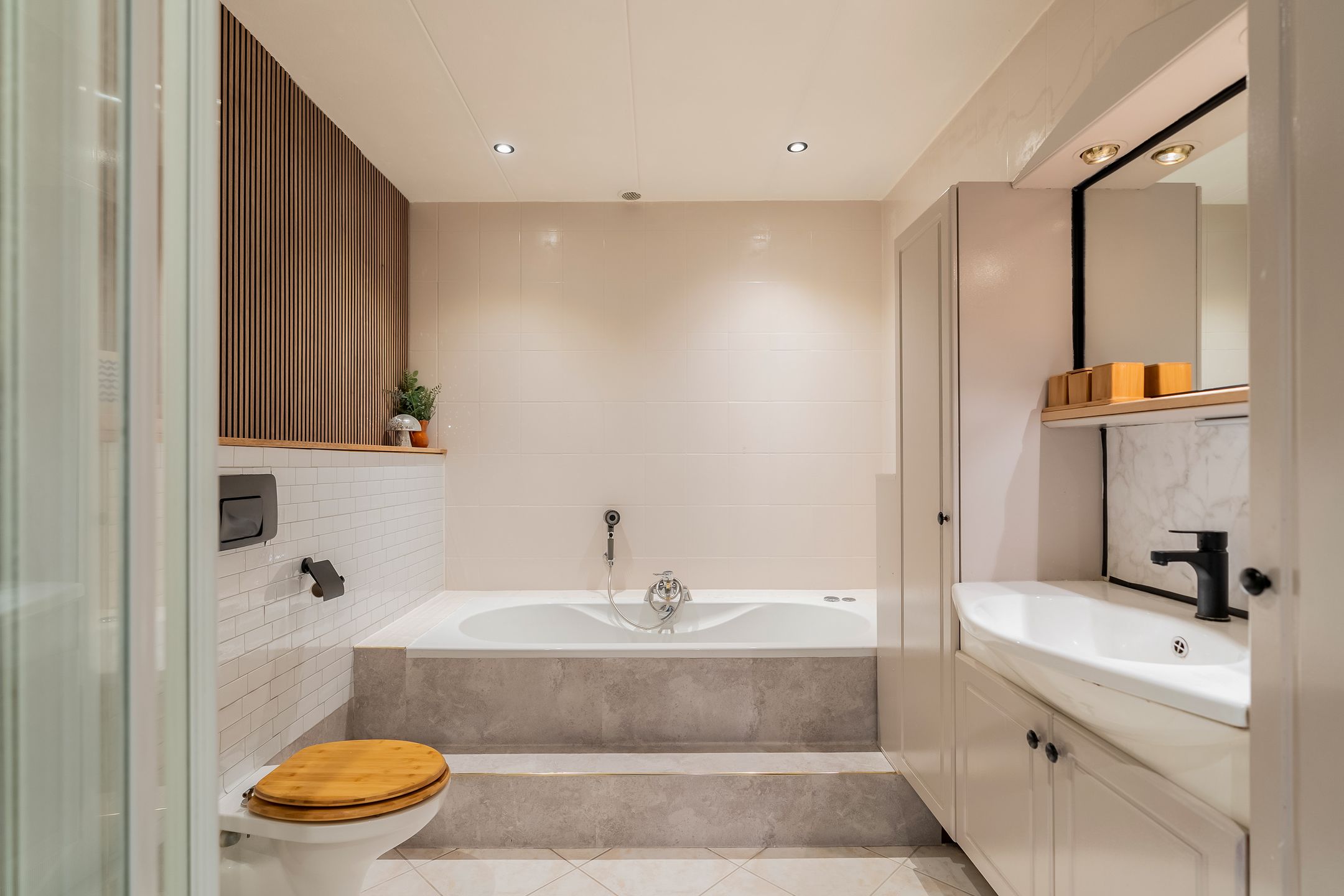 Foto 27 van Loosduinse Hoofdstraat 168