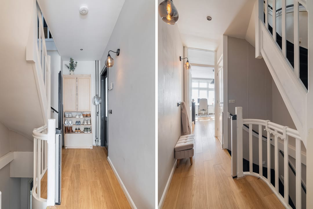 Foto 7 van Loosduinse Hoofdstraat 168