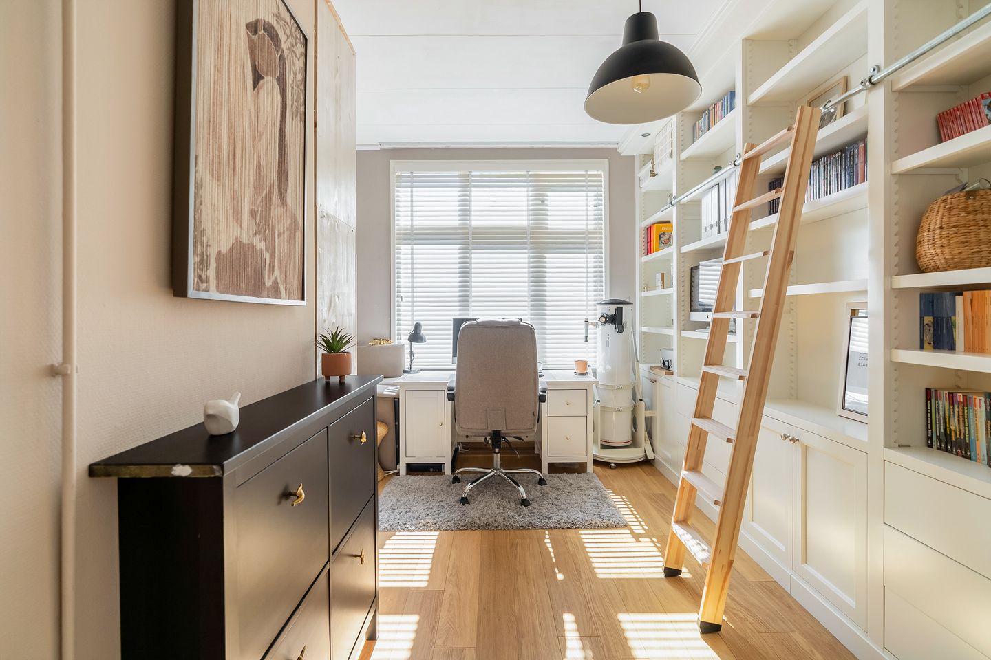 Foto 4 van Loosduinse Hoofdstraat 168