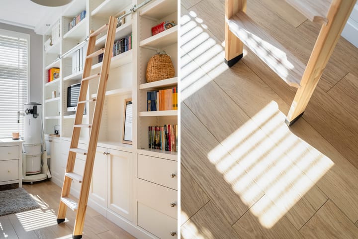 Foto 8 van Loosduinse Hoofdstraat 168