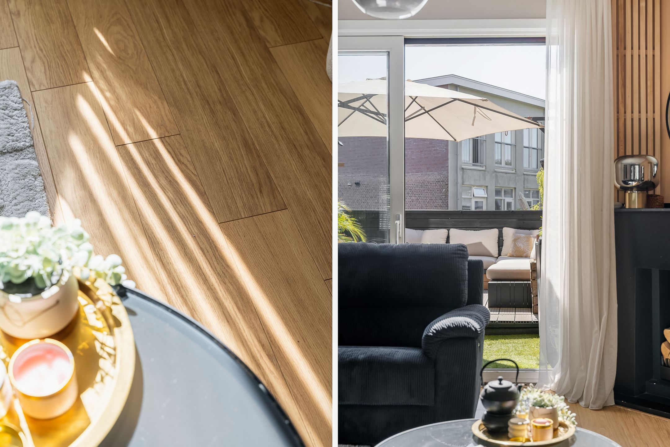 Foto 9 van Loosduinse Hoofdstraat 168