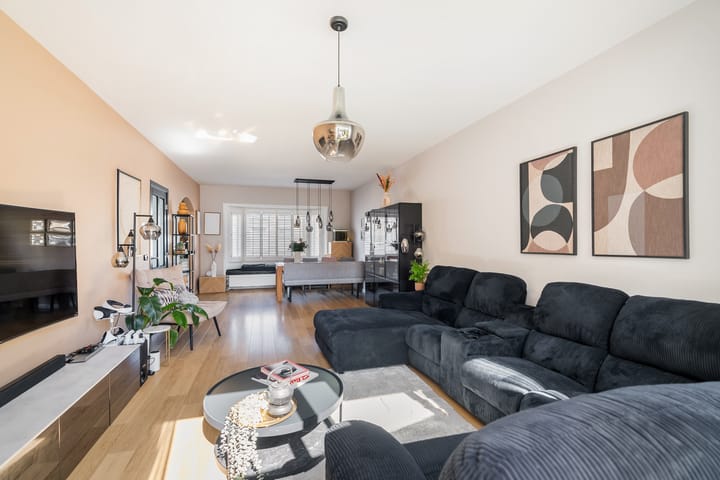 Foto 1 van Loosduinse Hoofdstraat 168