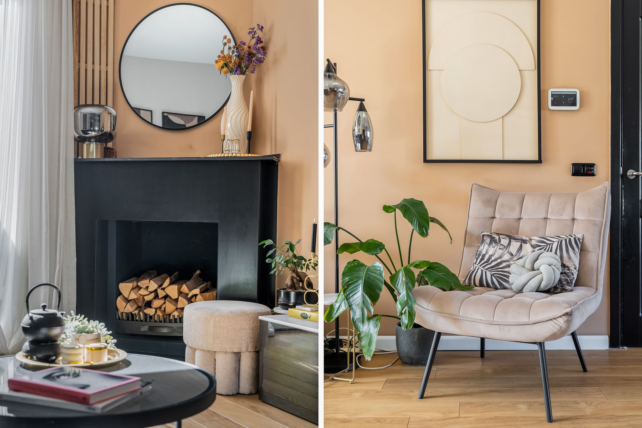 Foto 12 van Loosduinse Hoofdstraat 168