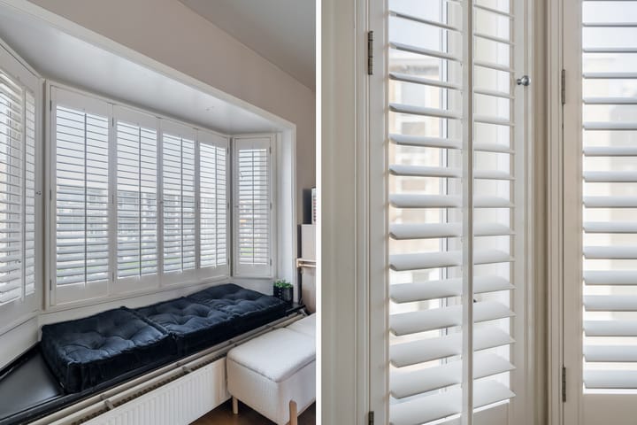 Foto 14 van Loosduinse Hoofdstraat 168