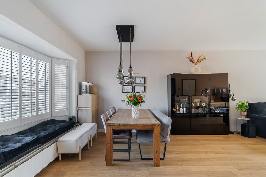 Foto 2 van Loosduinse Hoofdstraat 168