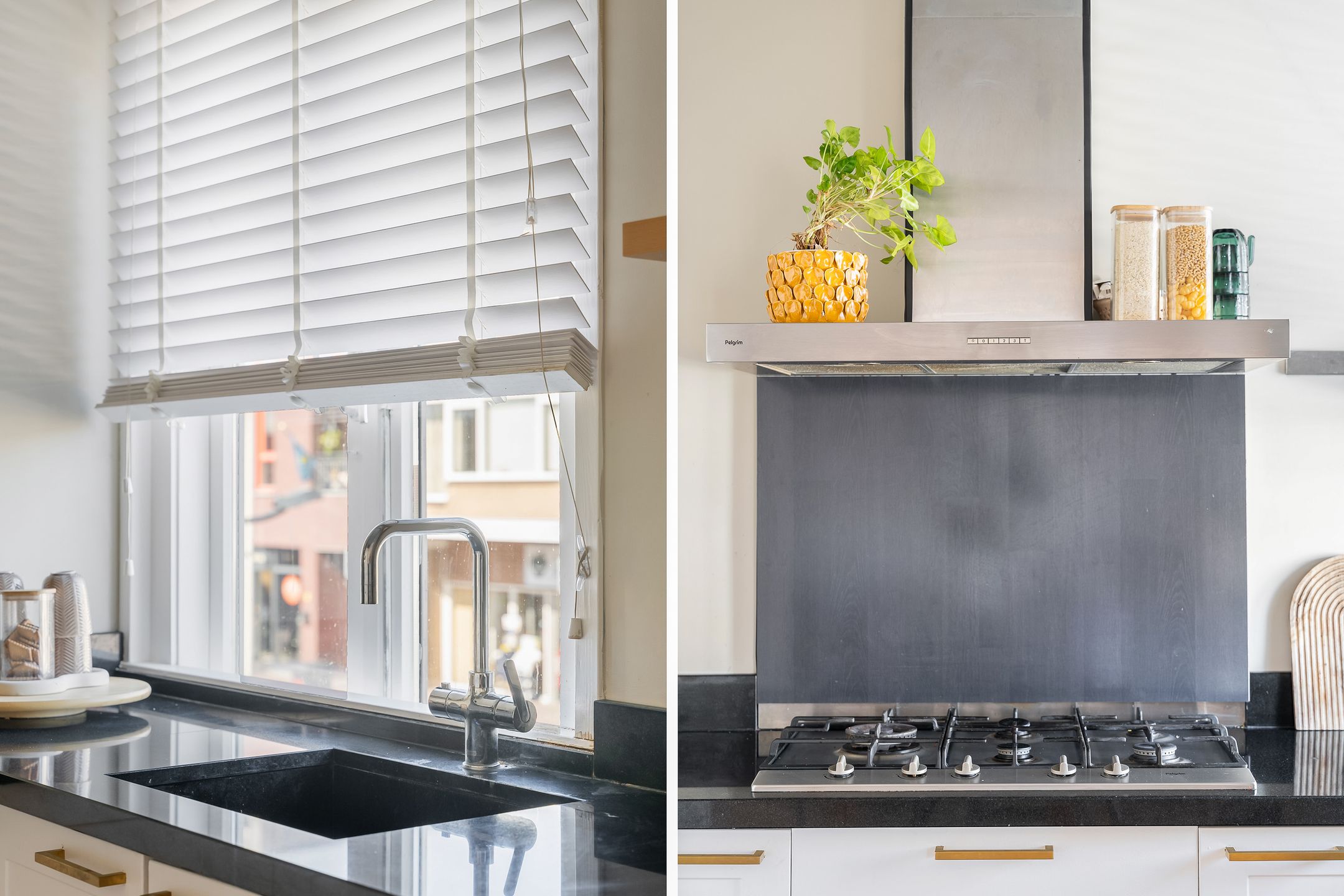 Foto 15 van Loosduinse Hoofdstraat 168