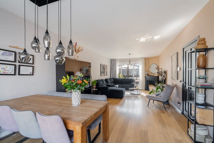 Foto 16 van Loosduinse Hoofdstraat 168