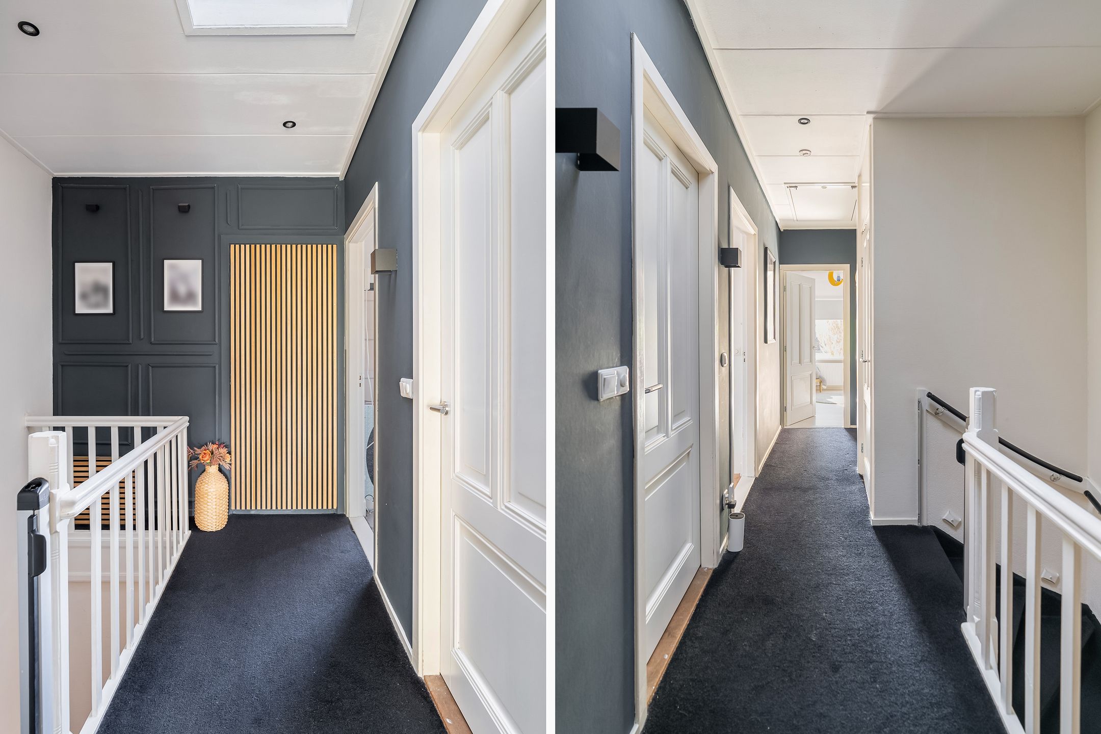 Foto 18 van Loosduinse Hoofdstraat 168