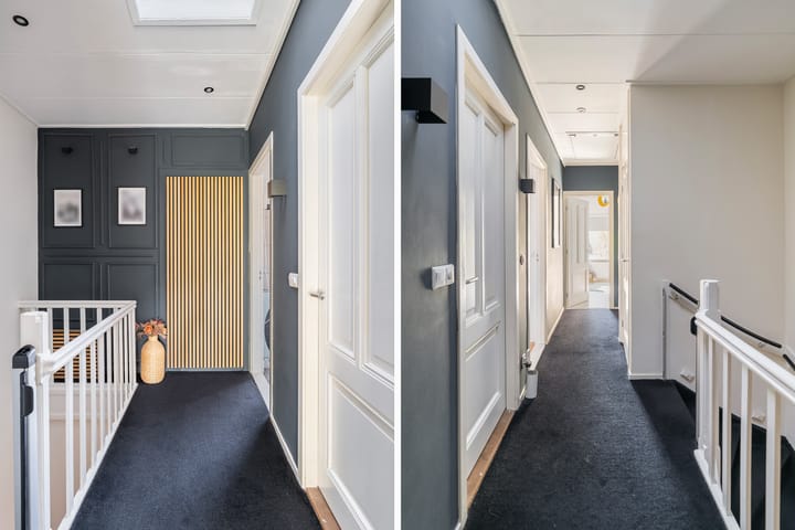 Foto 18 van Loosduinse Hoofdstraat 168