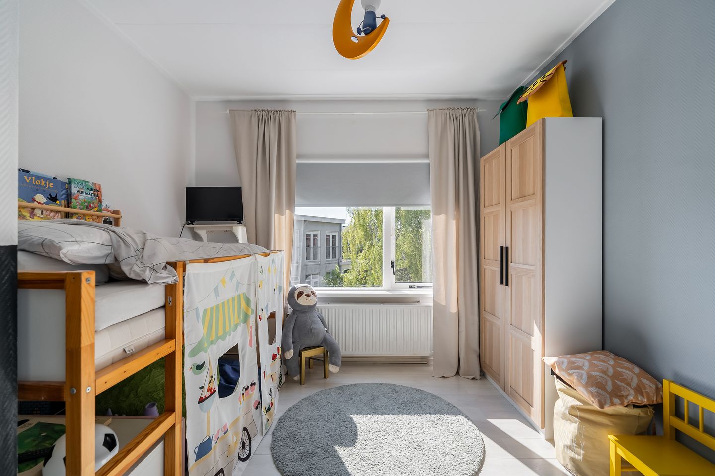 Foto 19 van Loosduinse Hoofdstraat 168