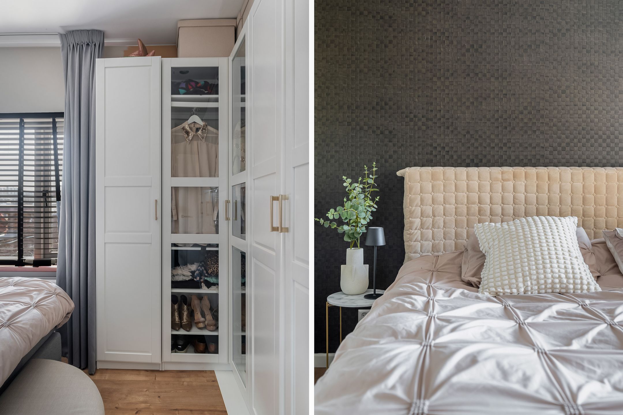 Foto 21 van Loosduinse Hoofdstraat 168