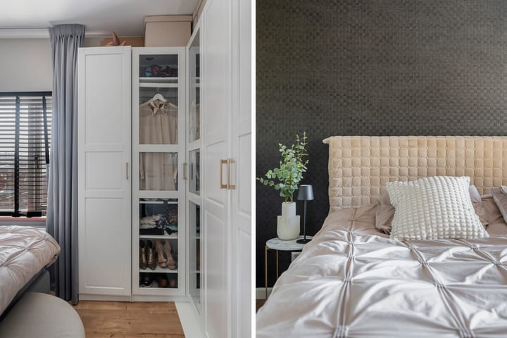 Foto 21 van Loosduinse Hoofdstraat 168