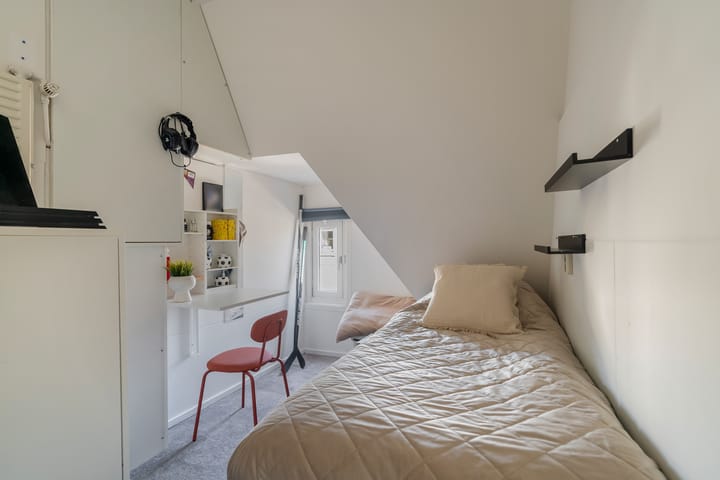 Foto 25 van Loosduinse Hoofdstraat 168