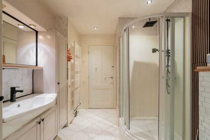 Foto 26 van Loosduinse Hoofdstraat 168