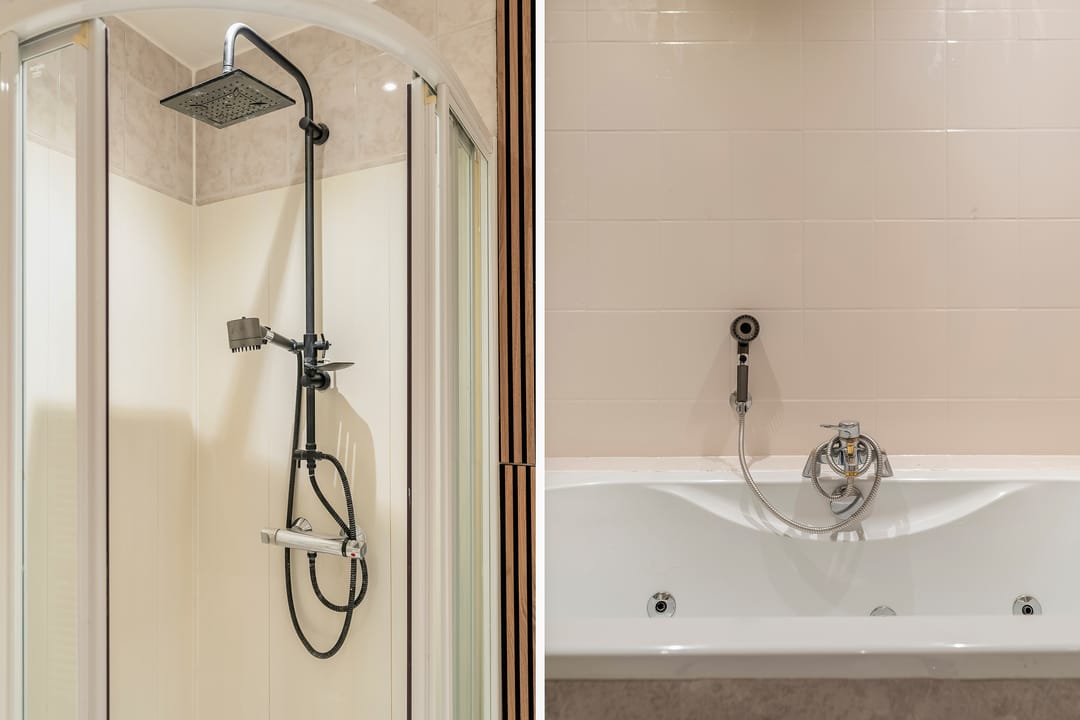 Foto 28 van Loosduinse Hoofdstraat 168