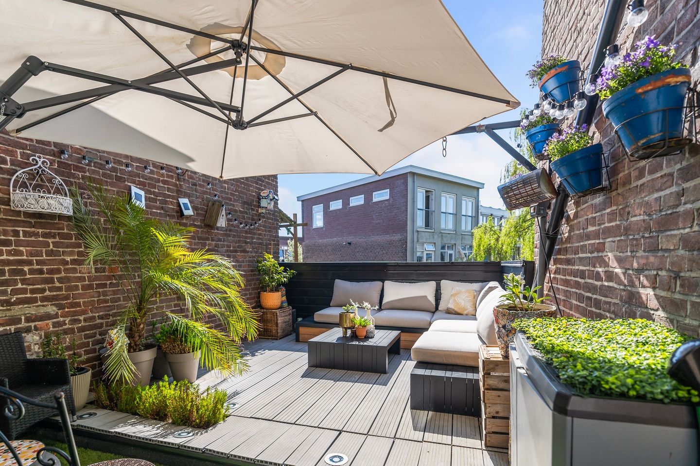 Foto 29 van Loosduinse Hoofdstraat 168