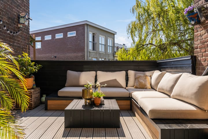 Foto 30 van Loosduinse Hoofdstraat 168