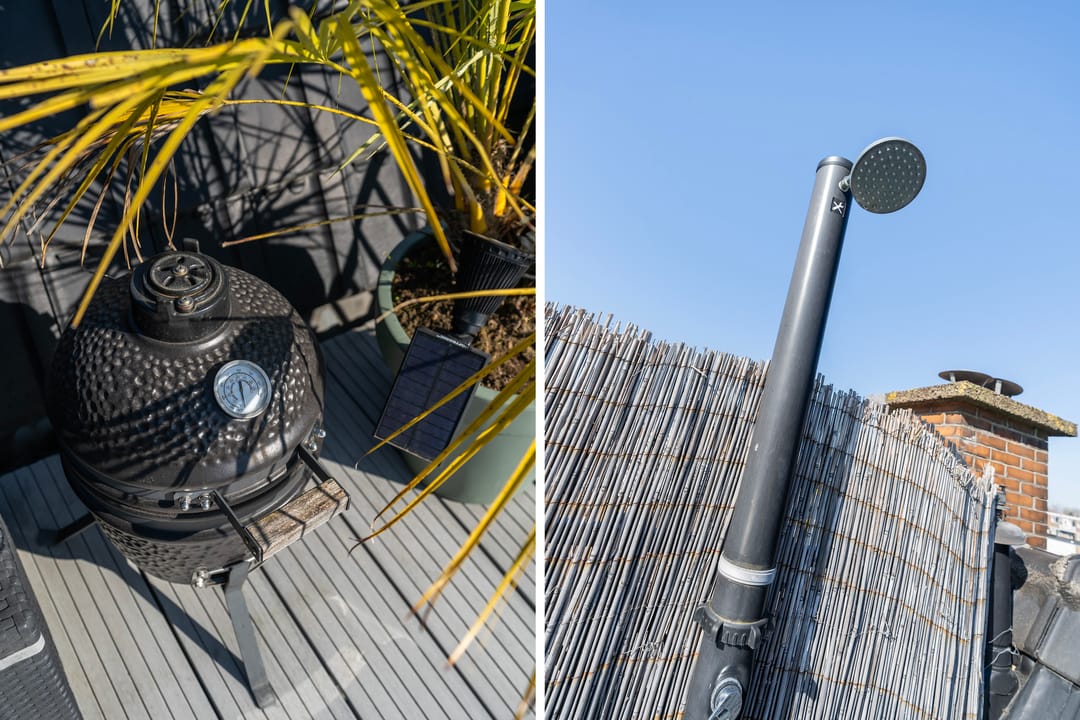 Foto 31 van Loosduinse Hoofdstraat 168