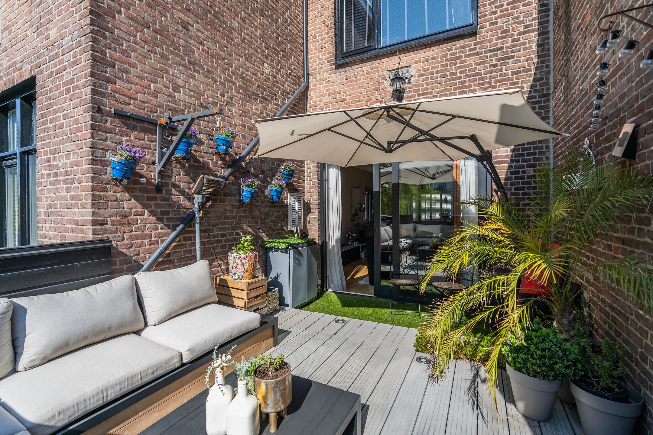 Foto 6 van Loosduinse Hoofdstraat 168