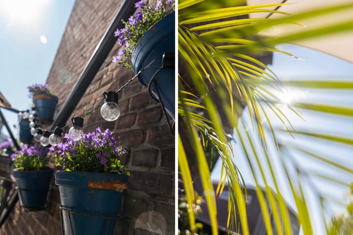 Foto 32 van Loosduinse Hoofdstraat 168