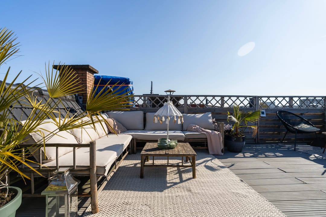 Foto 38 van Loosduinse Hoofdstraat 168