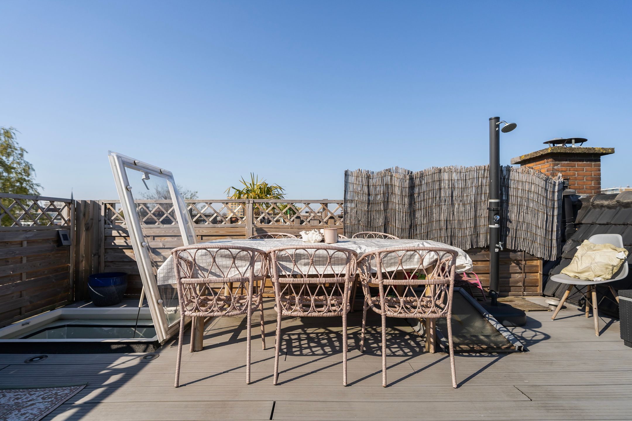 Foto 39 van Loosduinse Hoofdstraat 168