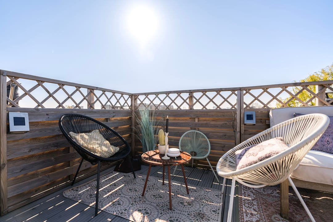 Foto 41 van Loosduinse Hoofdstraat 168