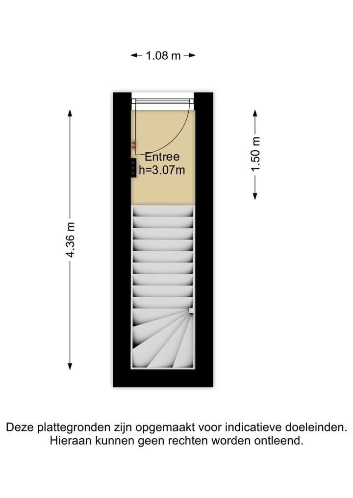 Foto 42 van Loosduinse Hoofdstraat 168