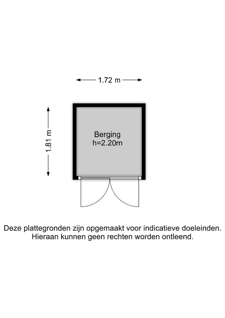 Foto 45 van Loosduinse Hoofdstraat 168