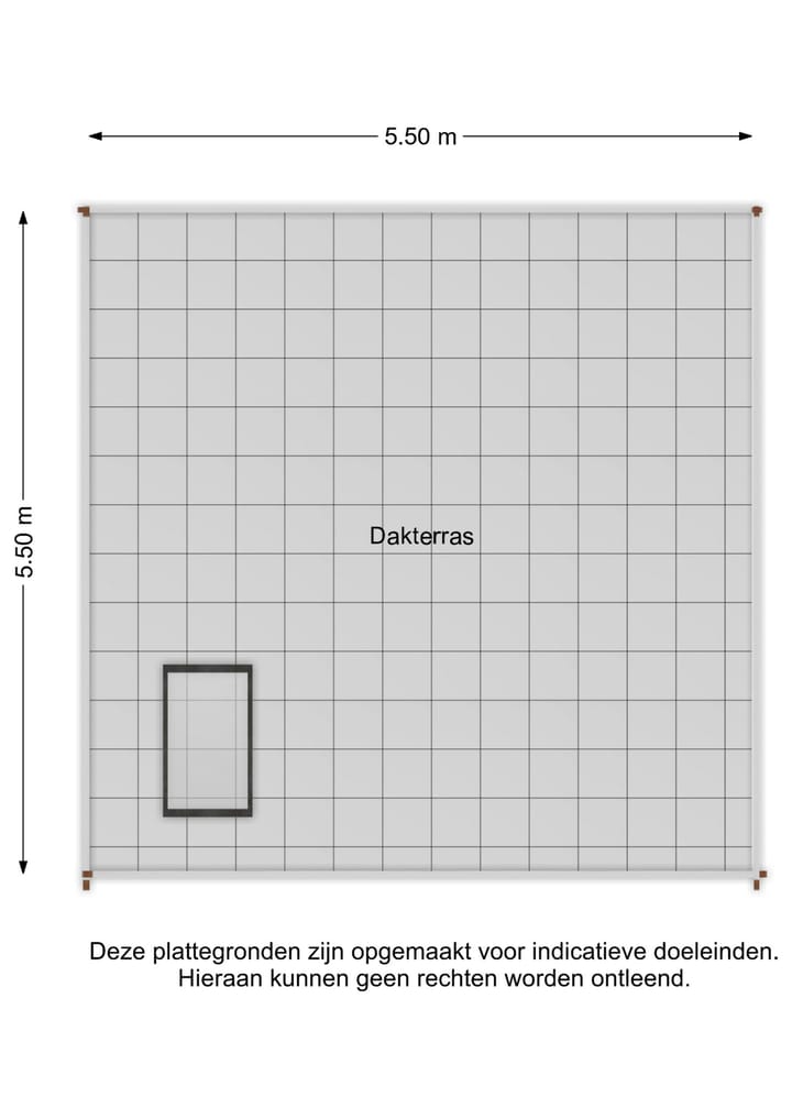 Foto 46 van Loosduinse Hoofdstraat 168