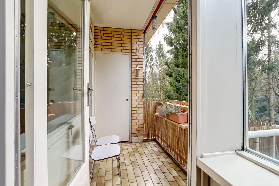 Photo 11 of Prinses Marijkelaan 28-2