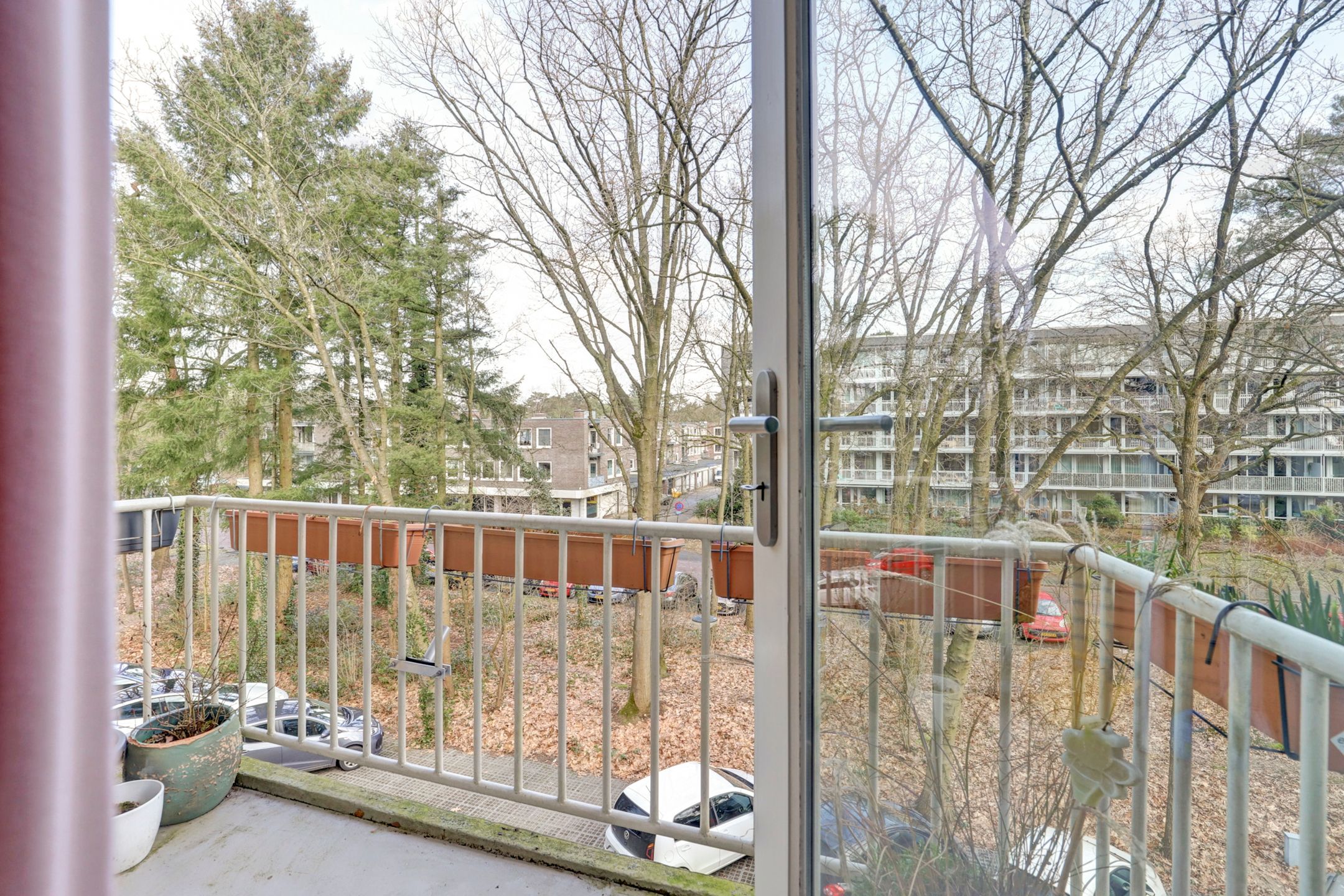 Photo 12 of Prinses Marijkelaan 28-2