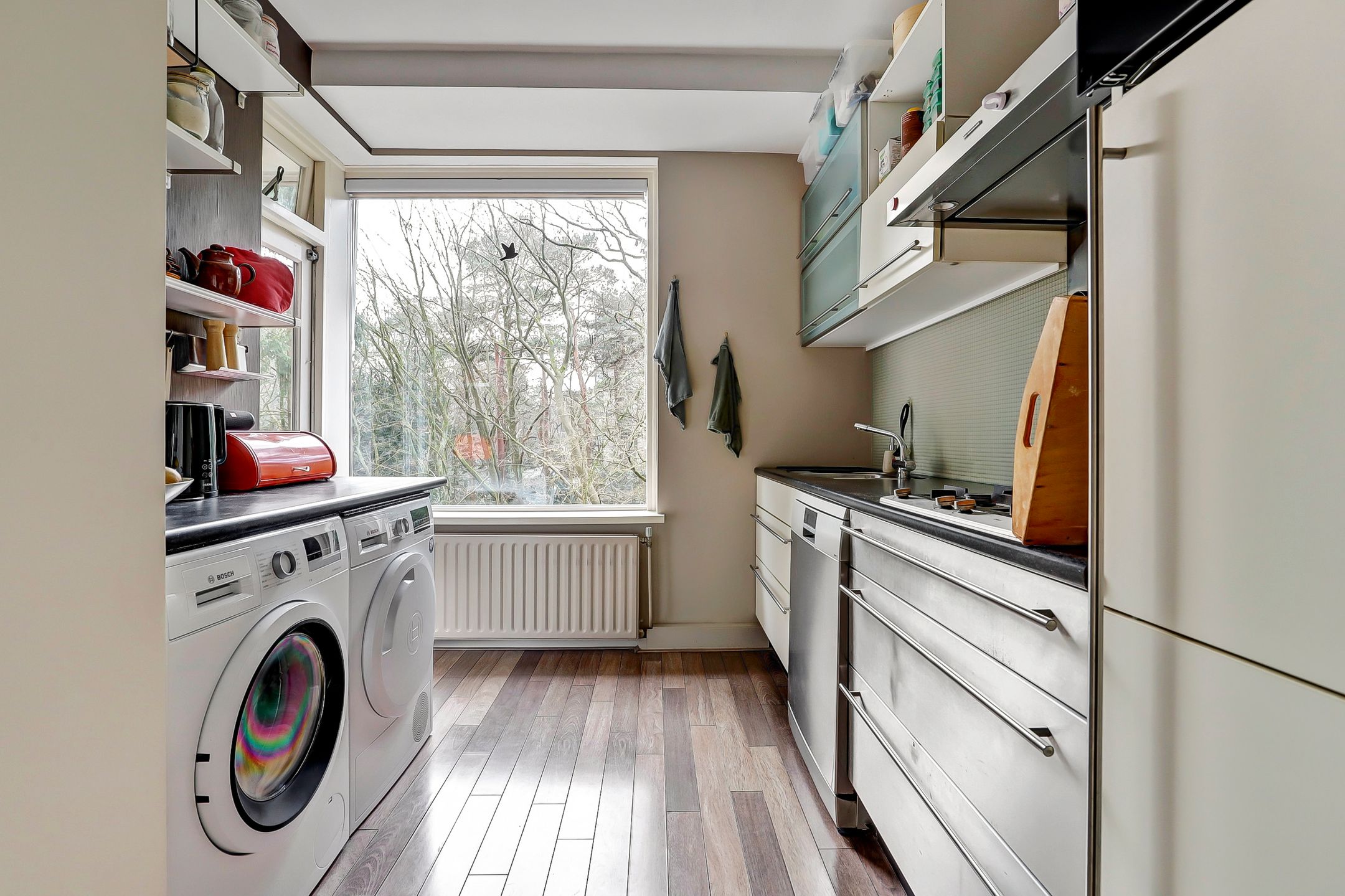 Photo 15 of Prinses Marijkelaan 28-2