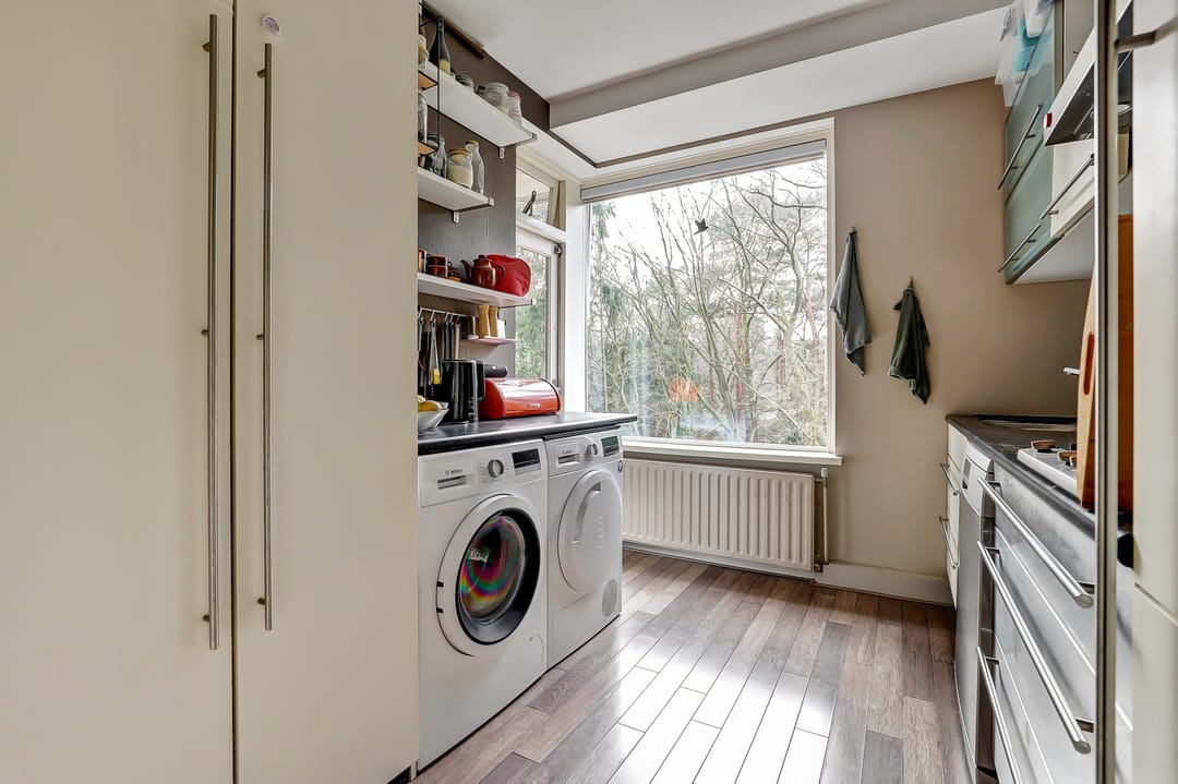 Photo 16 of Prinses Marijkelaan 28-2