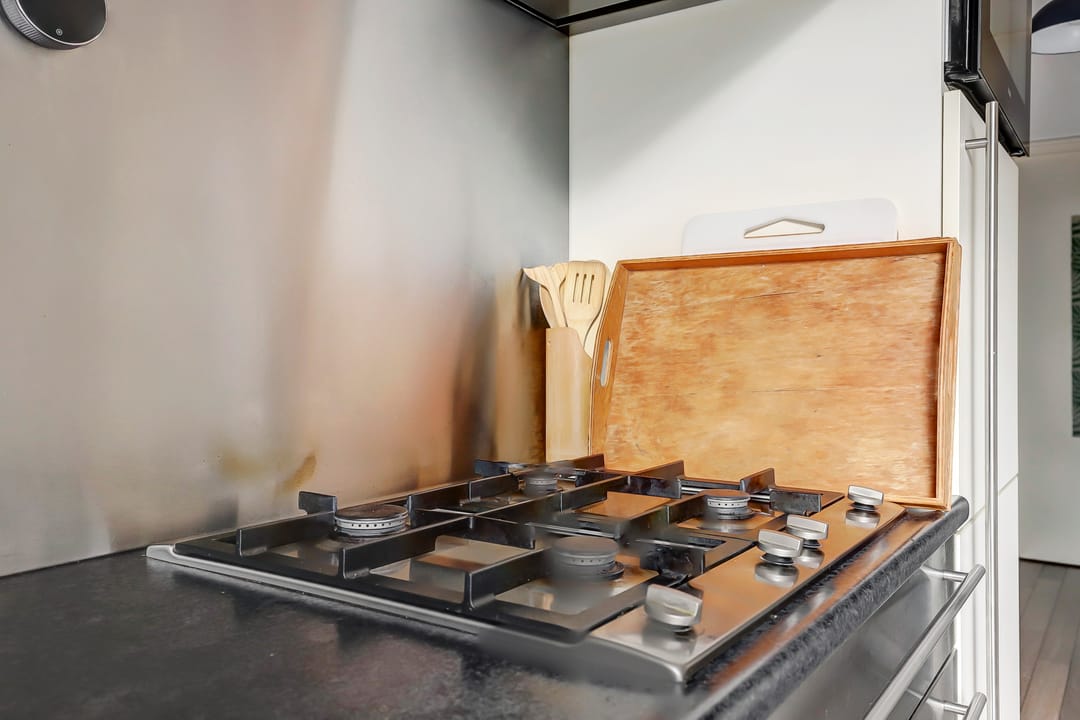 Photo 17 of Prinses Marijkelaan 28-2