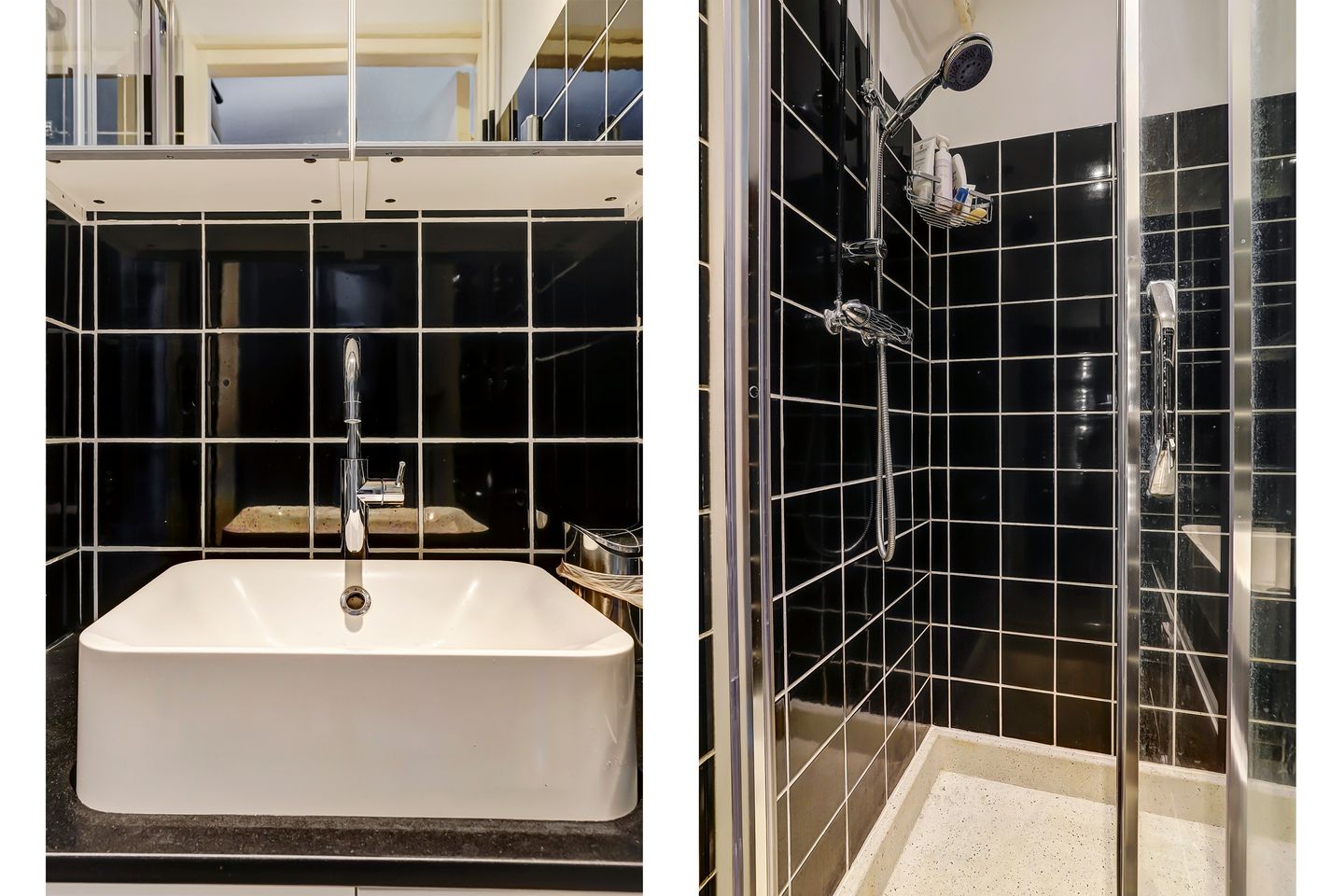 Photo 19 of Prinses Marijkelaan 28-2