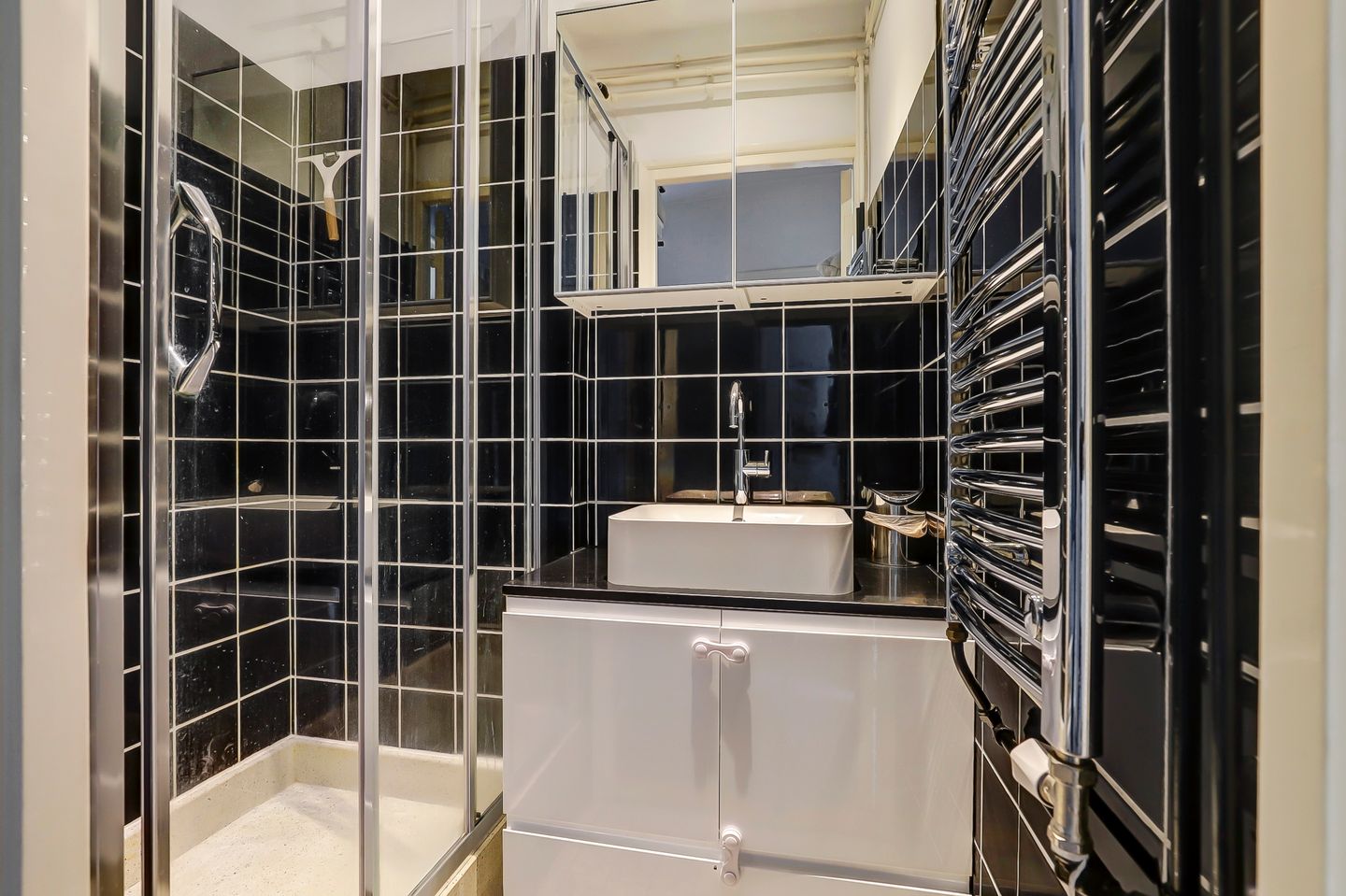 Photo 20 of Prinses Marijkelaan 28-2