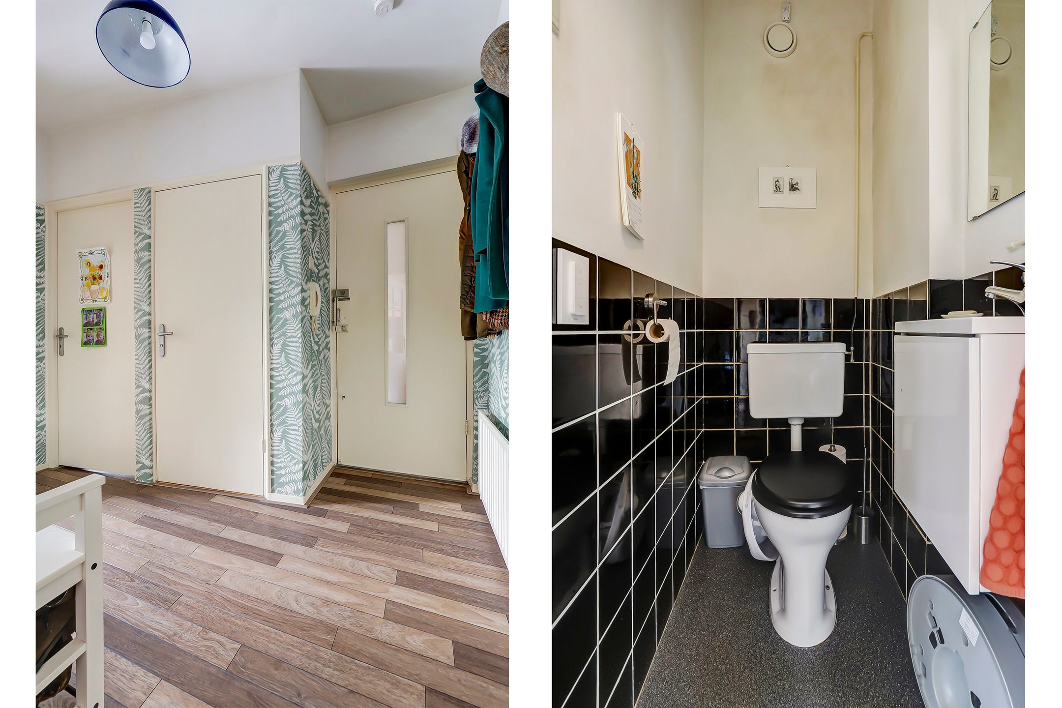 Photo 21 of Prinses Marijkelaan 28-2