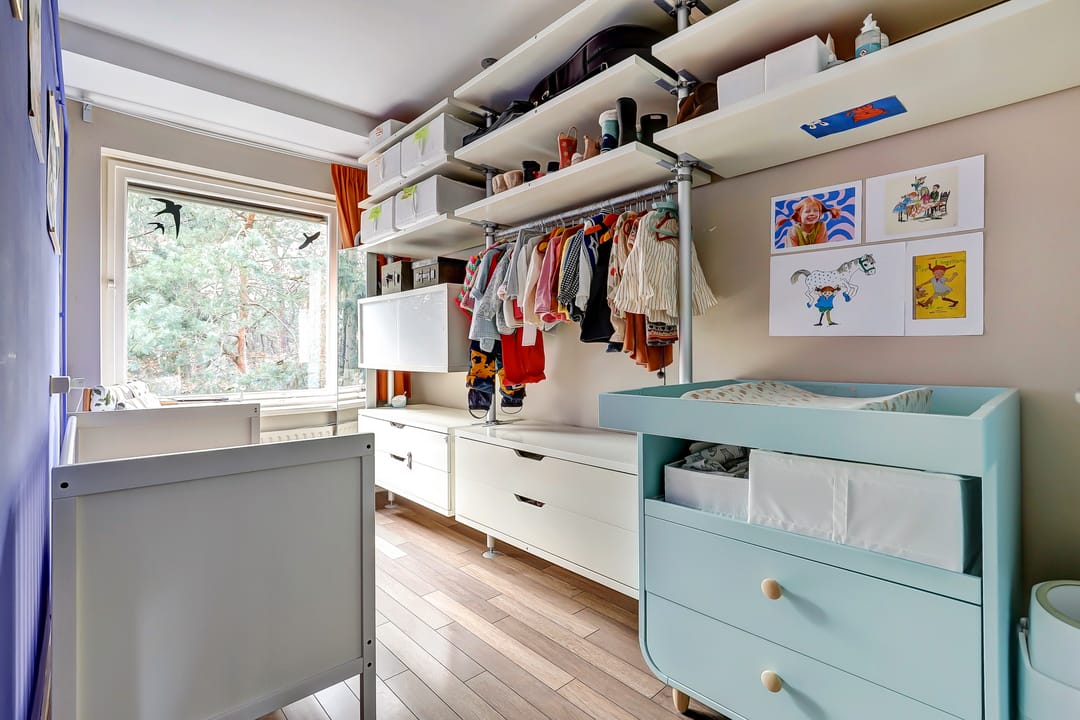 Photo 23 of Prinses Marijkelaan 28-2