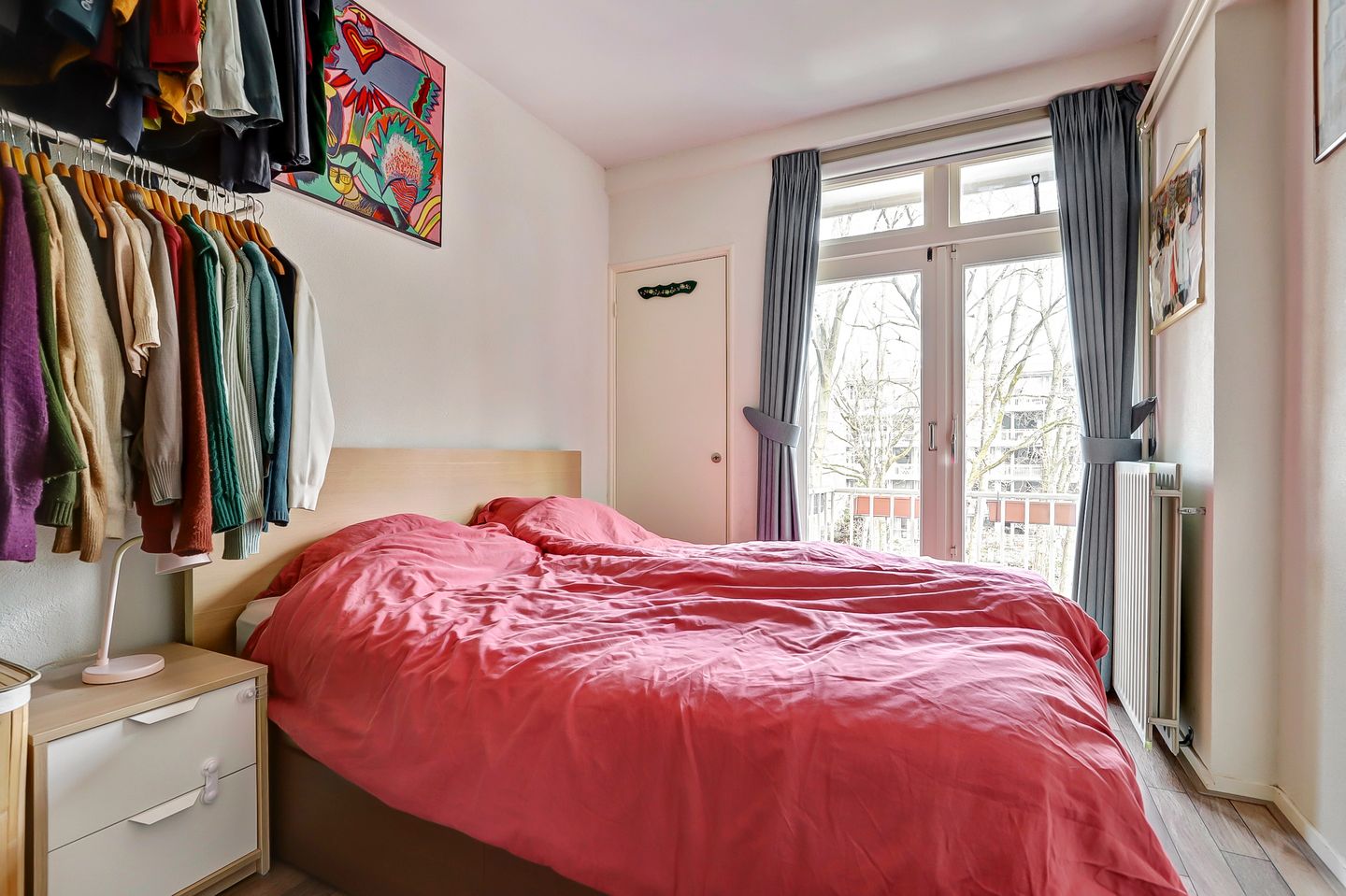 Photo 25 of Prinses Marijkelaan 28-2