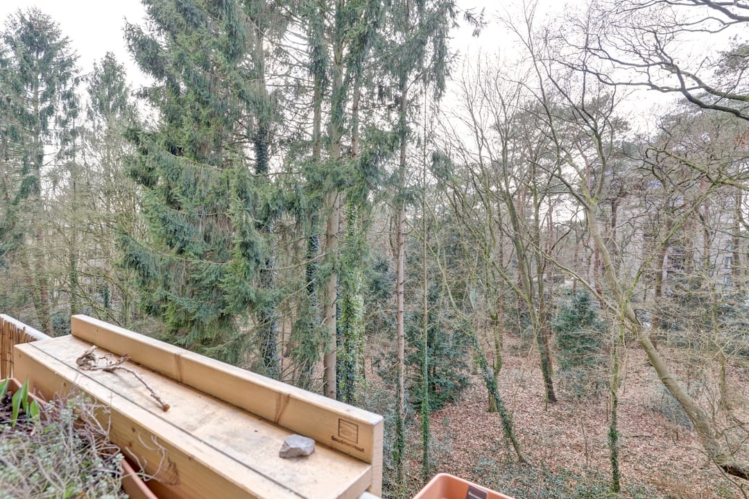 Photo 26 of Prinses Marijkelaan 28-2