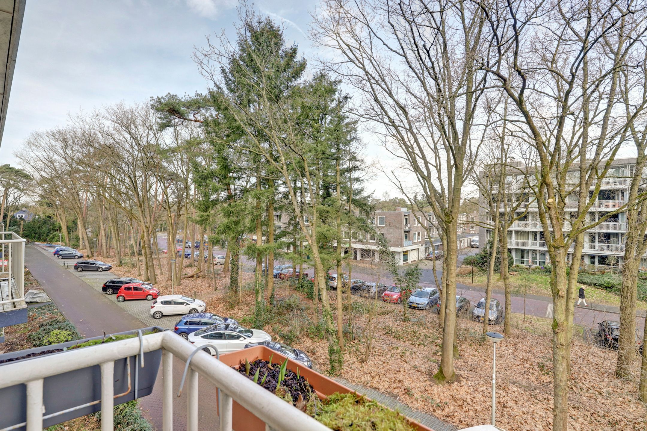 Photo 27 of Prinses Marijkelaan 28-2