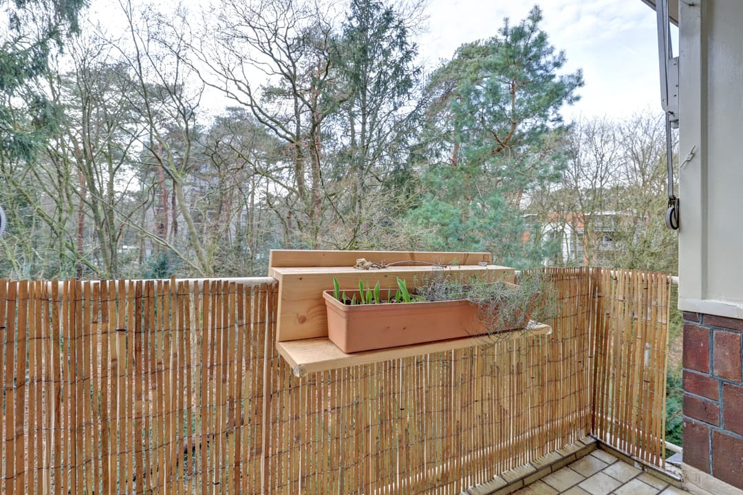 Photo 28 of Prinses Marijkelaan 28-2