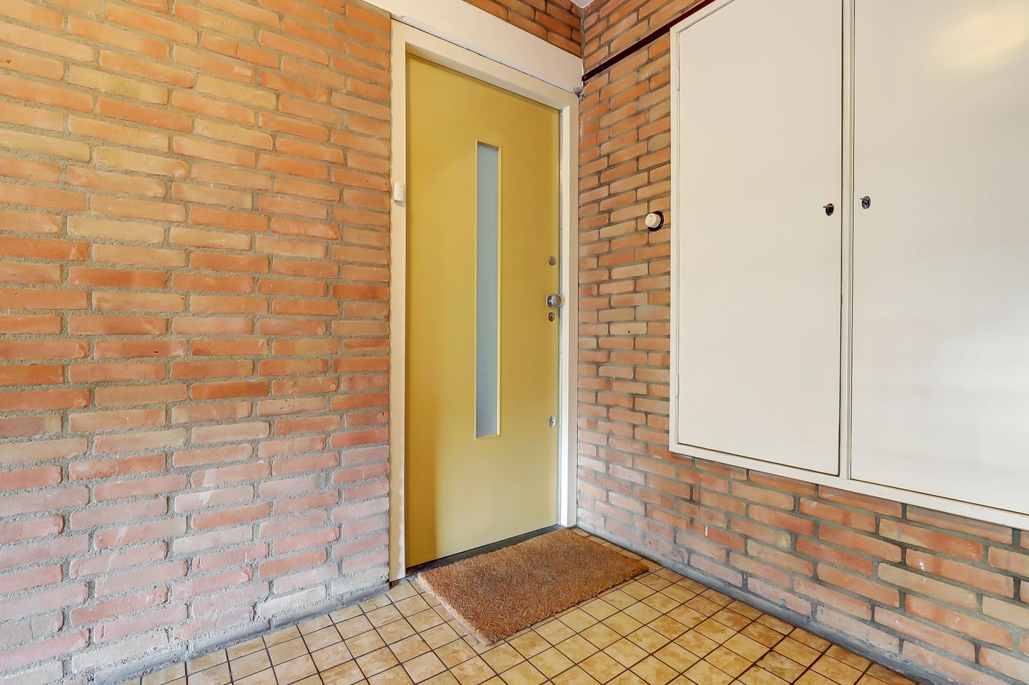 Photo 29 of Prinses Marijkelaan 28-2